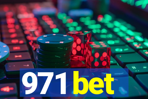 971 bet